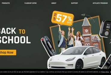 Fanttik Affiliate Program Review: The Default Commission is 7%