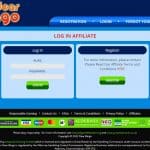 Dear Bingo Affiliate Program Review: Sign up for Details