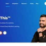 ConveyThis Affiliate Program Review: 25% Recurring Commission on Each successful Customer 