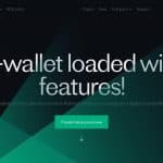 Advcash Referral Affiliate Program Review: 20% of Profit From this Transaction