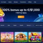 Wombet Affiliate Program Review: 20% - 40% Recurring Revenue Share