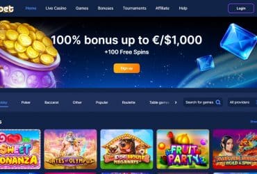 Wombet Affiliate Program Review: 20% - 40% Recurring Revenue Share