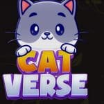 What Is Catverse (CATVERSE)? Complete Guide & Review About Catverse
