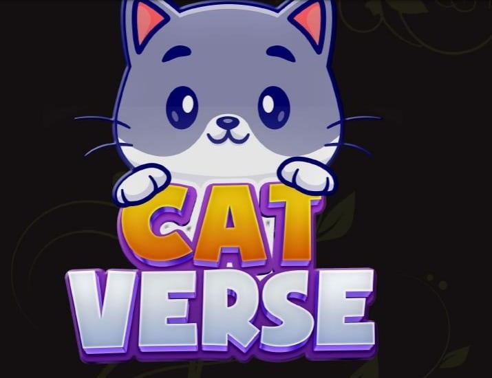 What Is Catverse (CATVERSE)? Complete Guide & Review About Catverse