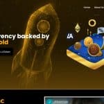 What Is JPGold Coin (JPGC)? Complete Guide & Review About JPGold Coin