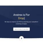 About Anstrex Affiliate Program Review: 50% Commission for The First Month