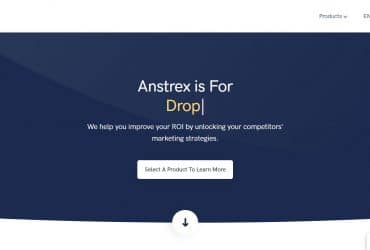 About Anstrex Affiliate Program Review: 50% Commission for The First Month