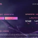 What Is xPERPS (XPERPS)? Complete Guide & Review About XPERPS