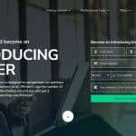 Switch Markets Affiliate Program Review: Up to 50% Recurring Revenue Share