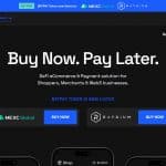 What Is AtPay (ATPAY)? Complete Guide & Review About AtPay