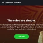 JeetCity Affiliates Program Review: 25% - 45% Recurring Revenue Share