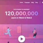 What Is Sweat Economy (SWEAT)? Complete Guide & Review About Sweat Economy