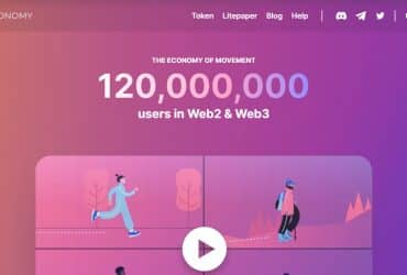 What Is Sweat Economy (SWEAT)? Complete Guide & Review About Sweat Economy