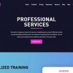 Dataslayer Affiliate Program Review: 20% Recurring Commission