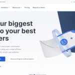 Folderly Affiliate Program Review: 15% Recurring Monthly Commission