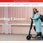 TurboAnt Affiliate Program Review: Earn 8% Per Sale