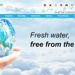 What Is OCEANA Waters (WATER)? Complete Guide & Review About OCEANA Waters