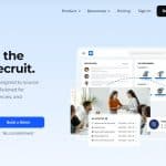 Manatal Affiliate Program Review: 20% (Recurring Included)