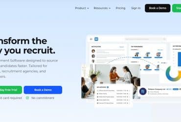 Manatal Affiliate Program Review: 20% (Recurring Included)