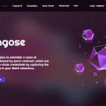 What Is Lingose (LING)? Complete Guide & Review About Lingose