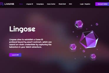 What Is Lingose (LING)? Complete Guide & Review About Lingose