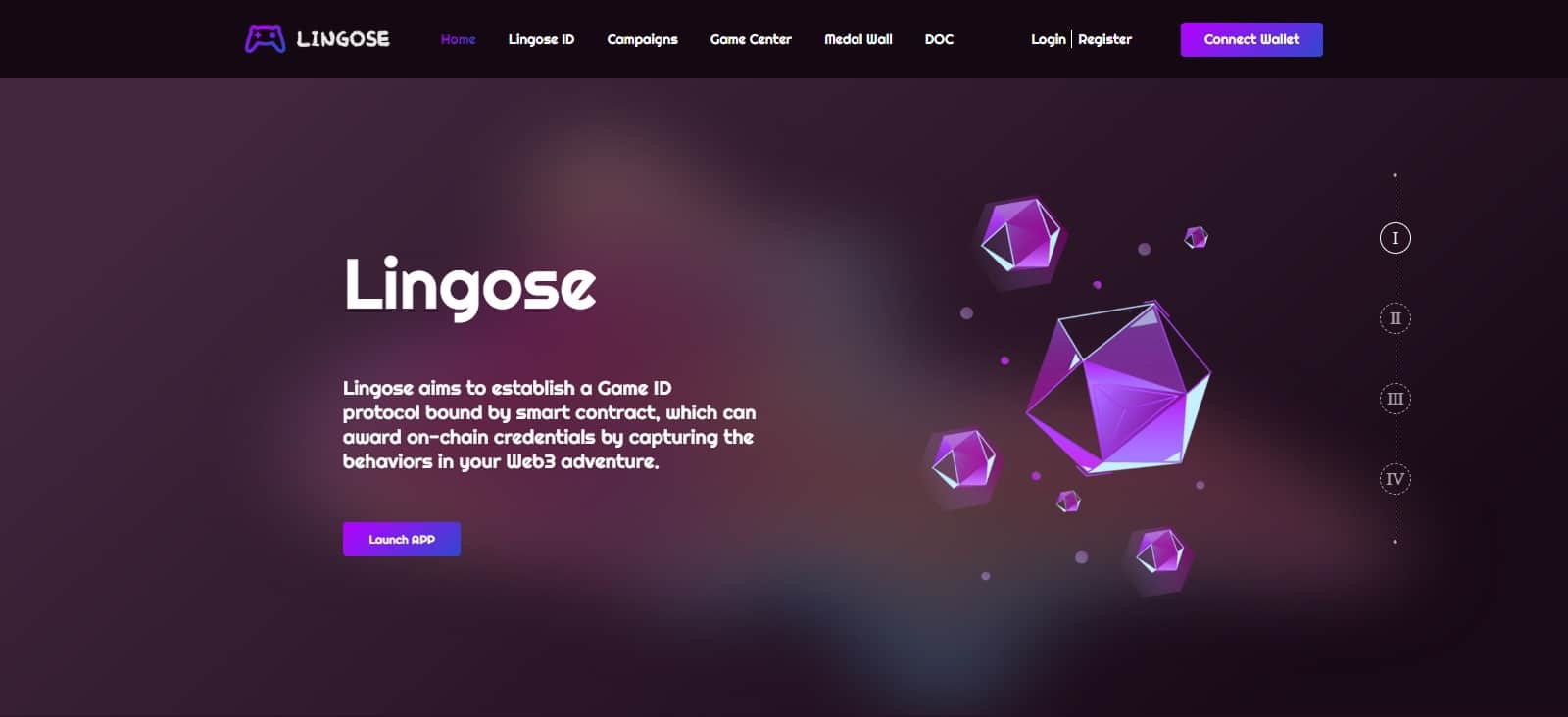 What Is Lingose (LING)? Complete Guide & Review About Lingose