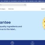 Xtend-Life Partner Program Review: 35%-40% One Time Commissions