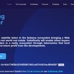 What Is SaitaRealty (SRLTY)? Complete Guide & Review About SaitaRealty