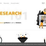 ZonBase Affiliate Program Review: Earn 50% Recurring Commission