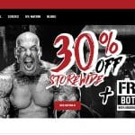 5% Nutrition Ambassador Affiliate Program Review: 15% Commission Per Sale