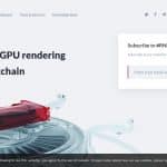 What Is Render Token(RNDR)? Complete Guide & Review About Render Token