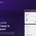 MAXX Finance Airdrop Review: 100 Participants Will get 50 MATIC each