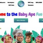 What Is BabyApeFunClub (BAFC)? Complete Guide & Review About BabyApeFunClub