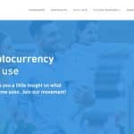 What Is eCredits (ECS)? Complete Guide & Review About eCredits