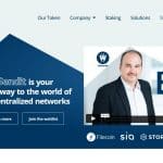 WeSendit Ico Review: It Is Legit Or Scam Ico?