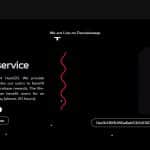 What Is Hash20 (H2O)? Complete Guide & Review About Hash20