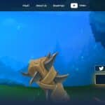 My NFT Wars Airdrop Review: #1 Best Crypto Game