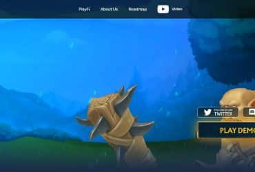 My NFT Wars Airdrop Review: #1 Best Crypto Game