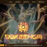 What Is Ookeenga (OKG)? Complete Guide & Review About Ookeenga