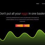 What Is Coin Edelweis (EDEL)? Complete Guide & Review About Edelweis