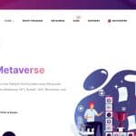 Byepix Ico Review: It Is Legit Or Scam Ico?