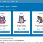 AlterCPA Affiliates Program Review: Earn Up To 10% Per Sale