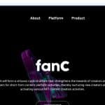 FanC Airdrop Review: Selected to Win up to $500 