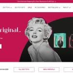 Womanizer Affiliate Program Review: 10%-25% Commission Per Sale