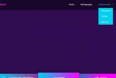 What Is Realms of Ruby (RUBY)? Complete Guide & Review About Realms of Ruby