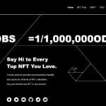 What Is Fracton (FT)? Complete Guide & Review About Fracton