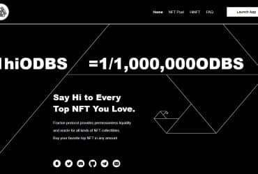 What Is Fracton (FT)? Complete Guide & Review About Fracton