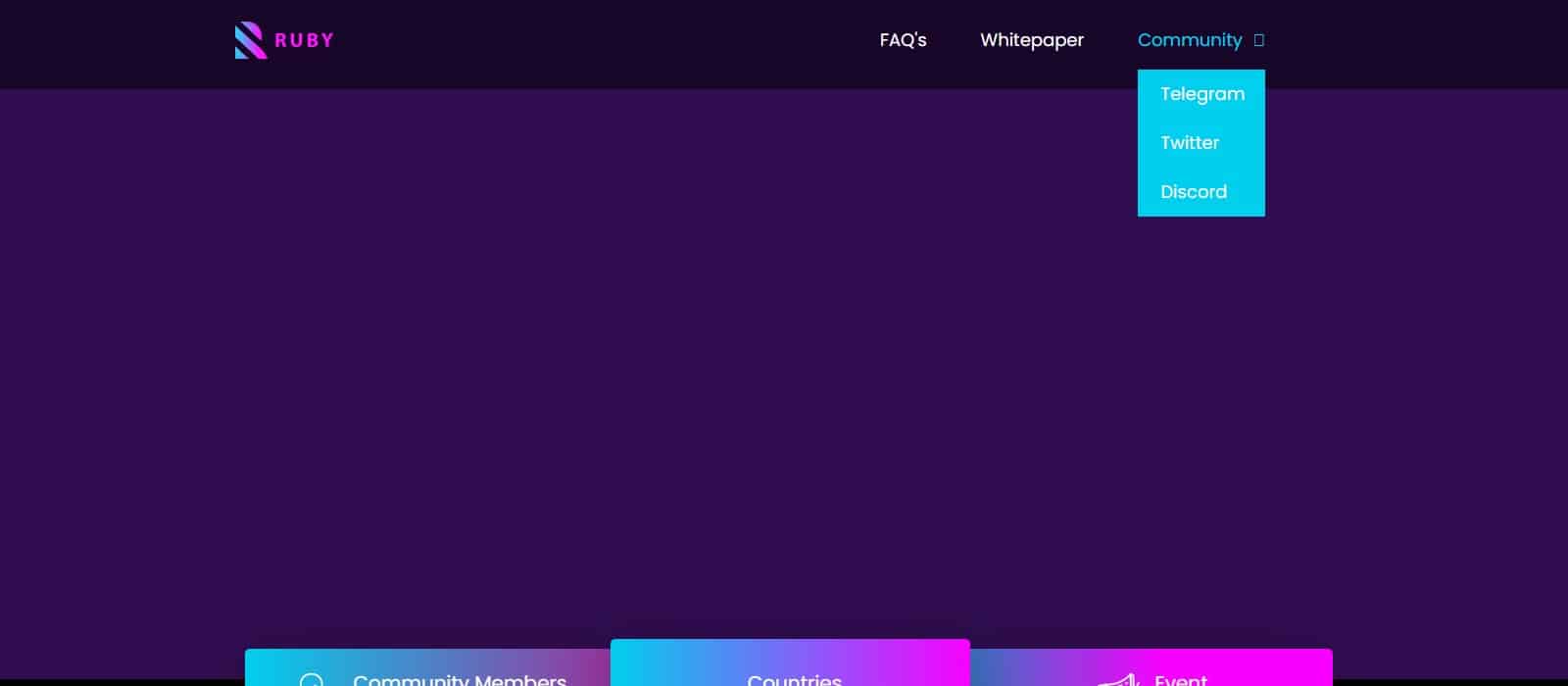 What Is Realms of Ruby (RUBY)? Complete Guide & Review About Realms of Ruby