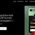 inSHAPE NFTs BOX Airdrop Review: Get win 1,000 SHAPE Each