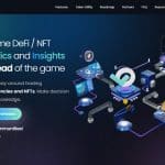 Dexcheck.io Ico Review: It Is Legit Or Scam Ico?